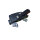 Allen-Bradley 140U-K-FCX06 Flex Cable Operator Kit Seilzug-Mechanismus PN-15963