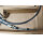 Allen-Bradley 140U-K-FCX06 Flex Cable Operator Kit Seilzug-Mechanismus PN-15963