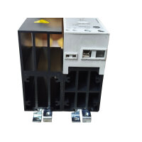 Allen-Bradley 156-B90AB1 SER A Solid State Contactor