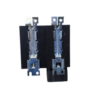 Allen-Bradley 156-B90AB1 SER A Solid State Contactor