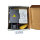 Allen-Bradley 156-B90AB1 SER A Solid State Contactor
