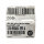 Allen-Bradley 156-B90AB1 SER A Solid State Contactor