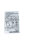 Allen-Bradley 156-B90AB1 SER A Solid State Contactor