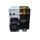 Allen-Bradley 156-B90AB1 SER A Solid State Contactor