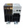 Allen-Bradley 156-B90AB1 SER A Solid State Contactor