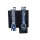 Allen-Bradley 156-B90AB1 SER A Solid State Contactor