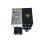 Allen-Bradley 156-B90AB1 SER A Solid State Contactor