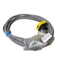 Banner OPBT2 Lichttaster Optoelektronischer Sensor