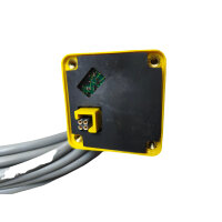 Banner OPBT2 Lichttaster Optoelektronischer Sensor