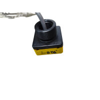 Banner OPBT2 Lichttaster Optoelektronischer Sensor