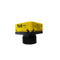 Banner OPBT2 Lichttaster Optoelektronischer Sensor