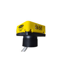 Banner OPBT2 Lichttaster Optoelektronischer Sensor