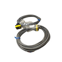 Banner OPBT2 Lichttaster Optoelektronischer Sensor