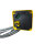 Banner OPBT2 Lichttaster Optoelektronischer Sensor