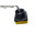 Banner OPBT2 Lichttaster Optoelektronischer Sensor