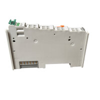 Beckhoff KL3062 Analog Eingangs-Klemme