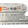 Beckhoff KL3062 Analog Eingangs-Klemme