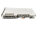 Beckhoff KL3062 Analog Eingangs-Klemme