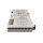 Beckhoff KL3062 Analog Eingangs-Klemme