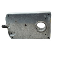 Belimo SM24A-SR Luftklappenantrieb