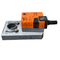 Belimo SM24A-SR Luftklappenantrieb