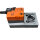 Belimo SM24A-SR Luftklappenantrieb