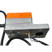 Belimo LM230A Luftklappenantrieb 5Nm