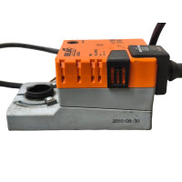 Belimo LM230A Luftklappenantrieb 5Nm