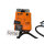 Belimo LM230A Luftklappenantrieb 5Nm