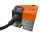 Belimo LM230A Luftklappenantrieb 5Nm