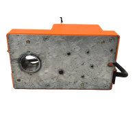 Belimo NM230 Luftklappenantrieb Stellmotor