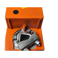 Belimo NM230 Luftklappenantrieb Stellmotor