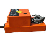 Belimo NM230 Luftklappenantrieb Stellmotor