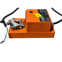 Belimo NM230 Luftklappenantrieb Stellmotor