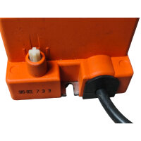 Belimo NM230 Luftklappenantrieb Stellmotor