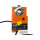 Belimo NM230 Luftklappenantrieb Stellmotor