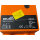 Belimo NM230 Luftklappenantrieb Stellmotor