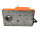 Belimo NM230 Luftklappenantrieb Stellmotor