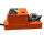 Belimo NM230 Luftklappenantrieb Stellmotor