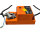 Belimo NM230 Luftklappenantrieb Stellmotor