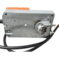 Belimo SM24A-SR Luftklappenantrieb