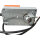 Belimo SM24A-SR Luftklappenantrieb
