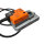 Belimo SM24A-SR Luftklappenantrieb