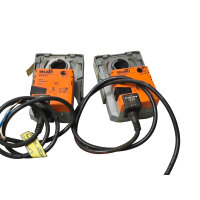 Belimo SR230A-5 Luftklappenantrieb