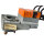 Belimo SR230A-5 Luftklappenantrieb