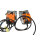 Belimo SR230A-5 Luftklappenantrieb