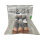 Bussmann Fusetron FRS-R-15 Sicherung