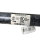 Bussmann Fusetron FRS-R-15 Sicherung