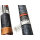 Bussmann Fusetron FRS-R-15 Sicherung