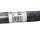Bussmann Fusetron FRS-R-15 Sicherung